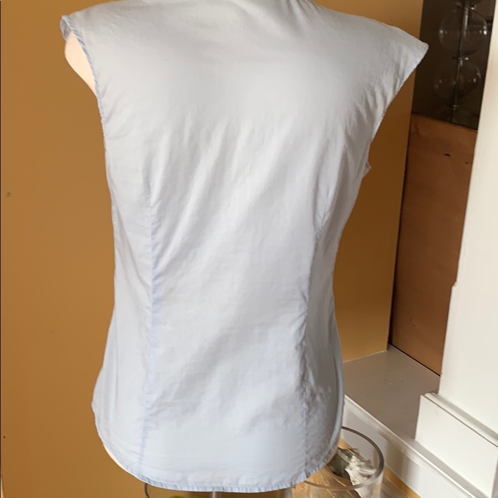Talbots - Picture 3 of 4